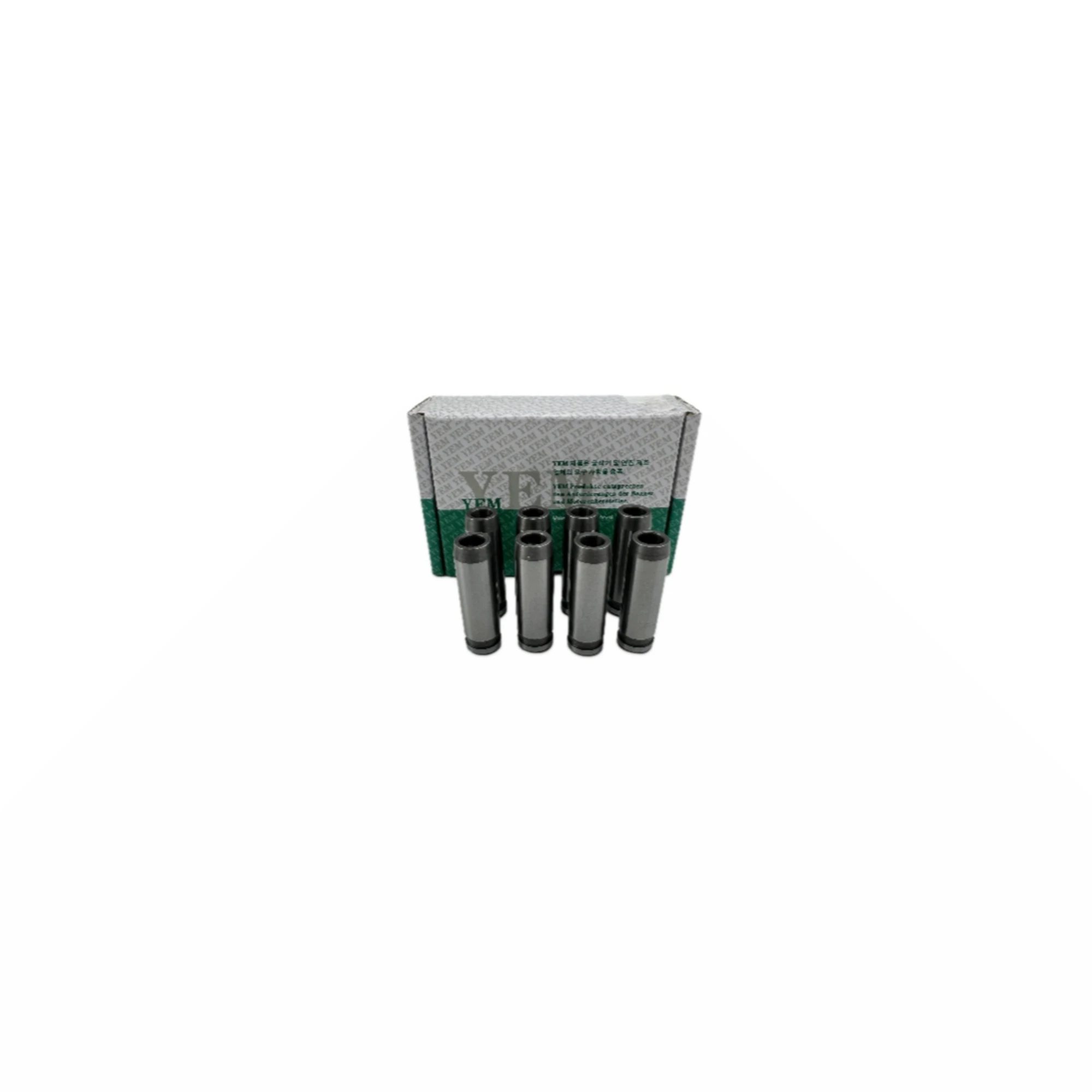 4D30 Valve Guide for Mitsubishi Diesel Engine Parts