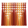 Size on request