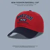 Estilo 5