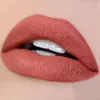 Luscious