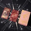 [Caja de regalo] Amor floral