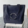 Canvas Bag