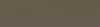 LK-M822-48