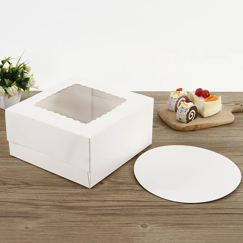cake box (8).jpg
