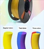 Multicolore