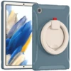 Cornflower Blue