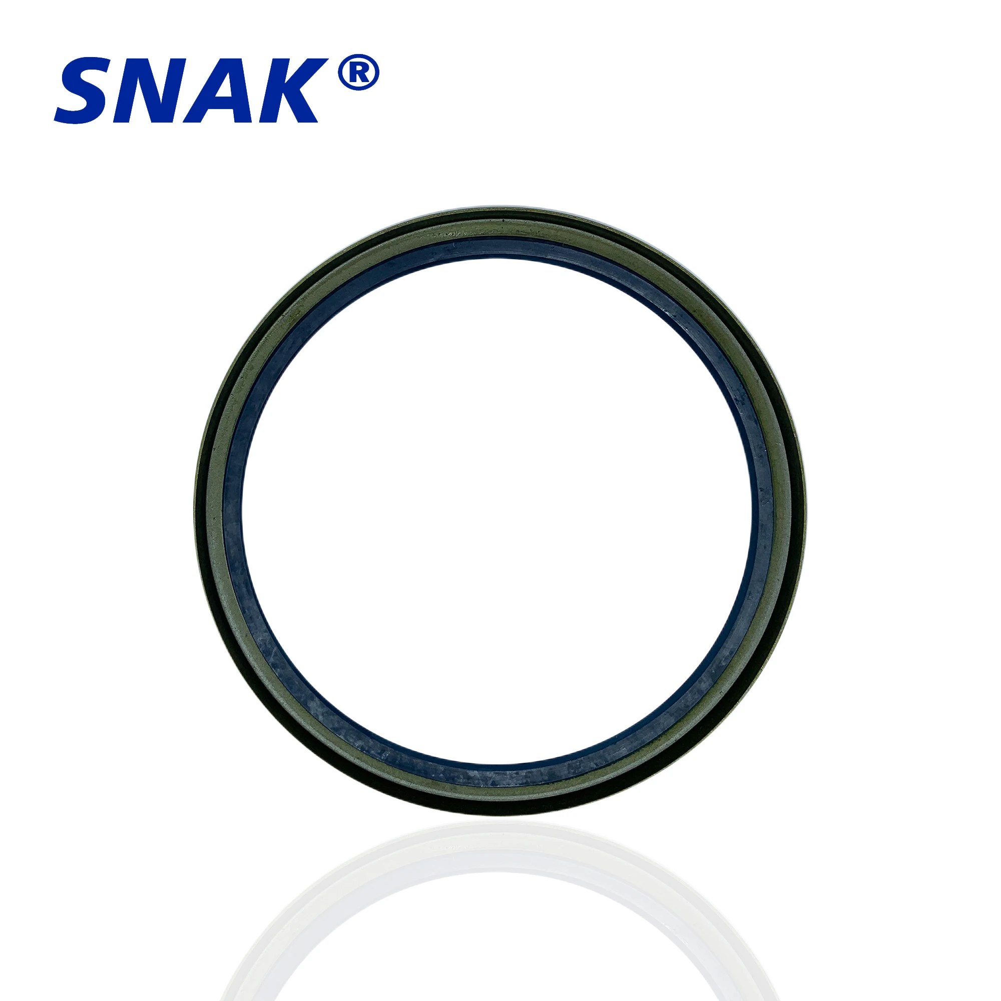 SNAK Auto Parts - High-Quality Hub Oil Seal for Hino Trucks