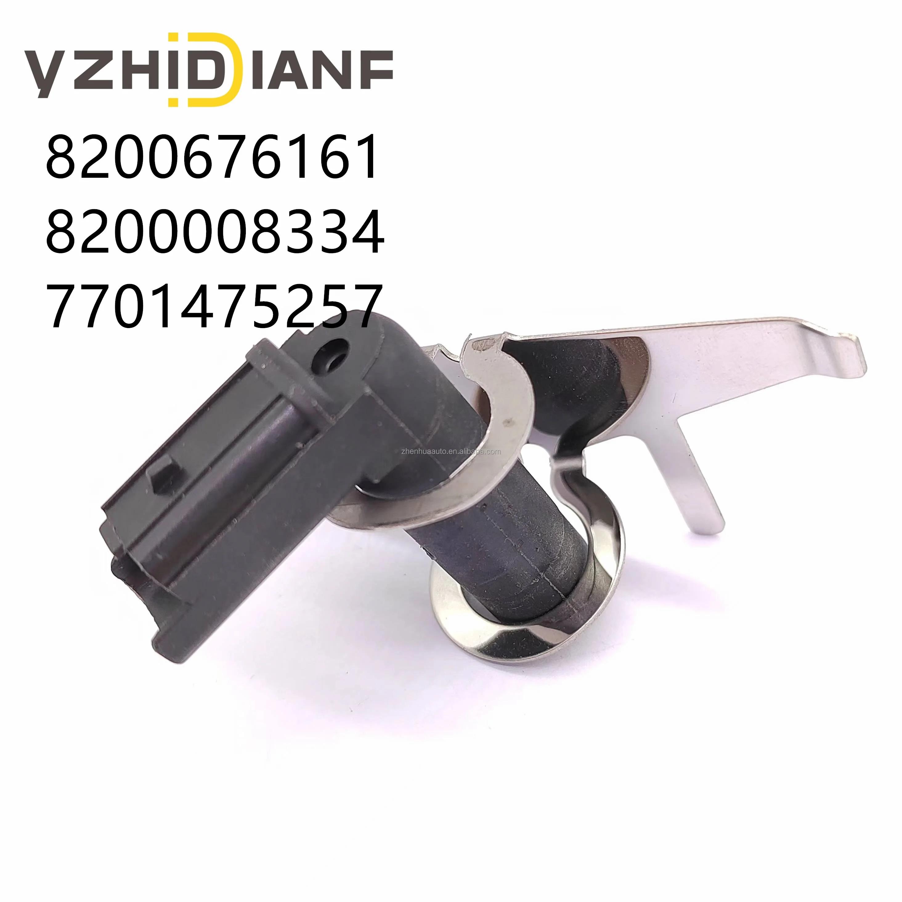 ルノー　RENAULT ルノー クロスバイク｜自転車車体｜自転車｜車、バイク、自転車