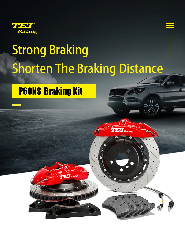 高級！セット SPOON 155/RIDE FNTC K2 BURTON