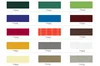 color (1)