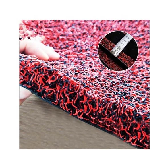 Gold Sluice Mat Sluice Box Matting Fo Gold Pan