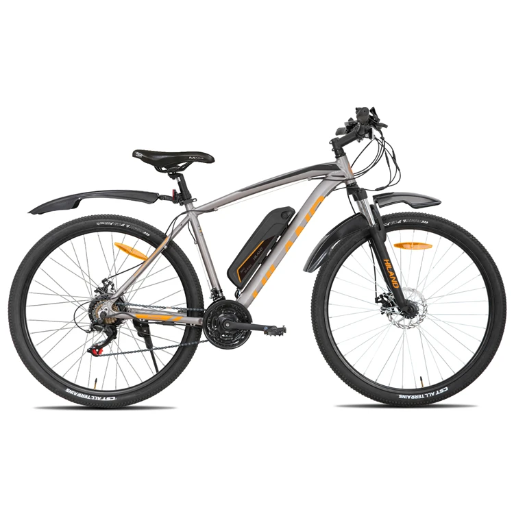 JOYKIE склад в Европе, электровелосипед bafang 250 Вт 36 в e mtb, велосипед 26 27,5 29 e, горный велосипед