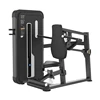 H1026 Triceps Dip