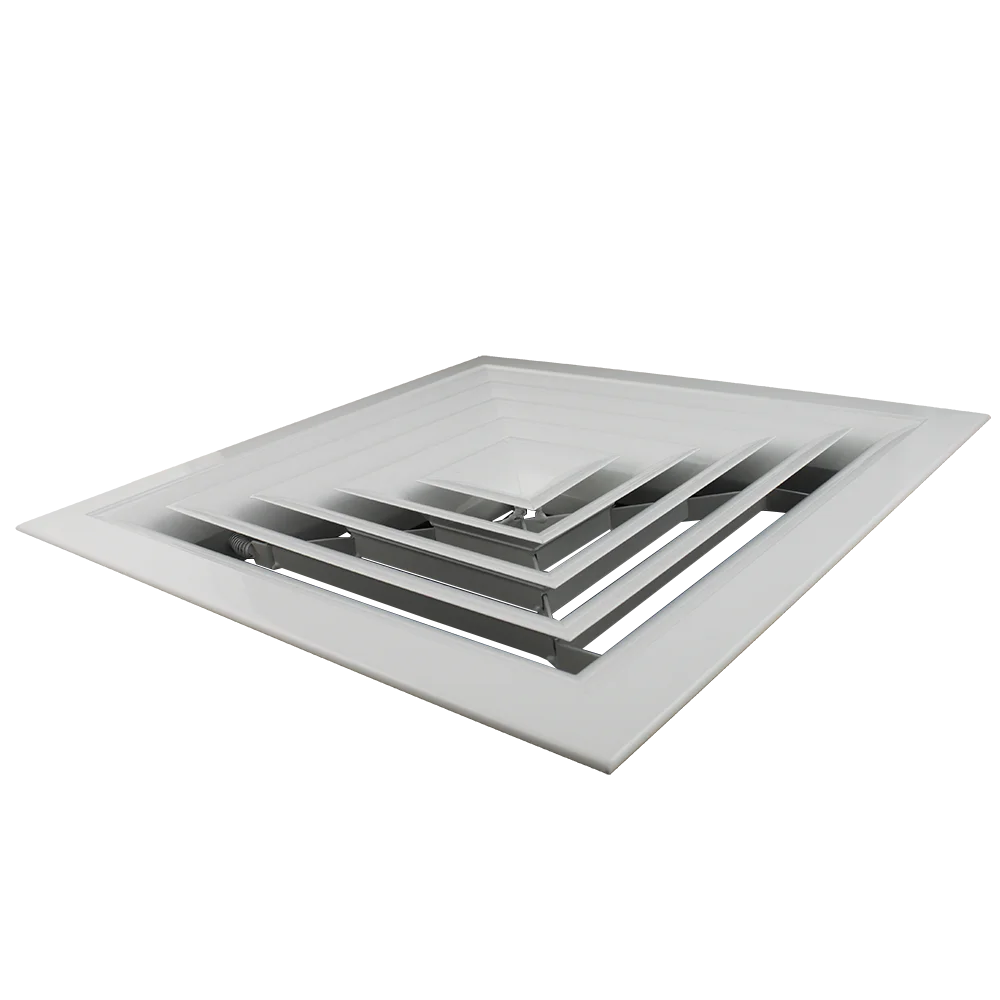 air Conditioning Ceiling Diffuser Neck Size Sell Like Hot Cakes