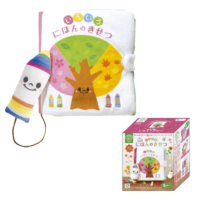 Inexpensive Interesting Educational Food Toys Play Set From Japan Buy Toy Food Children Toys Food Educational Food Toys Play Set Product On Alibaba Com