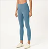 BZY154 blue
