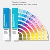 Colori misti