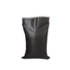 Negro (sin stock)