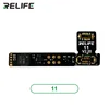 Ip11 cable