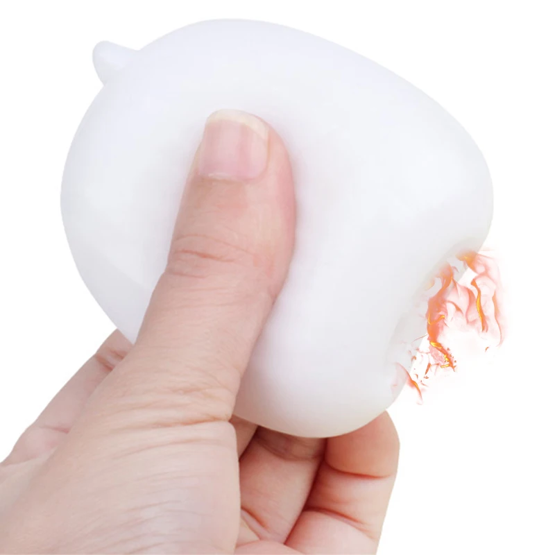 cvs anal plug 11 Best Sex Toys on Amazon That Reviews Rave About