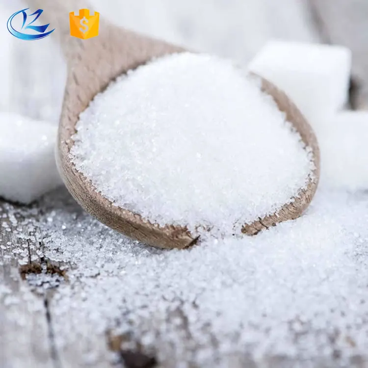 Toptan acesulsulpotasyum (ace-k) diğer isimler renklendiriciler