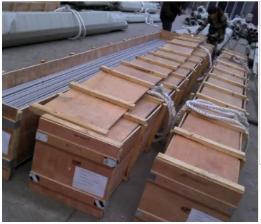  ASTM 20 мм диаметр трубы из нержавеющей стали цена 304 полированные зеркалом