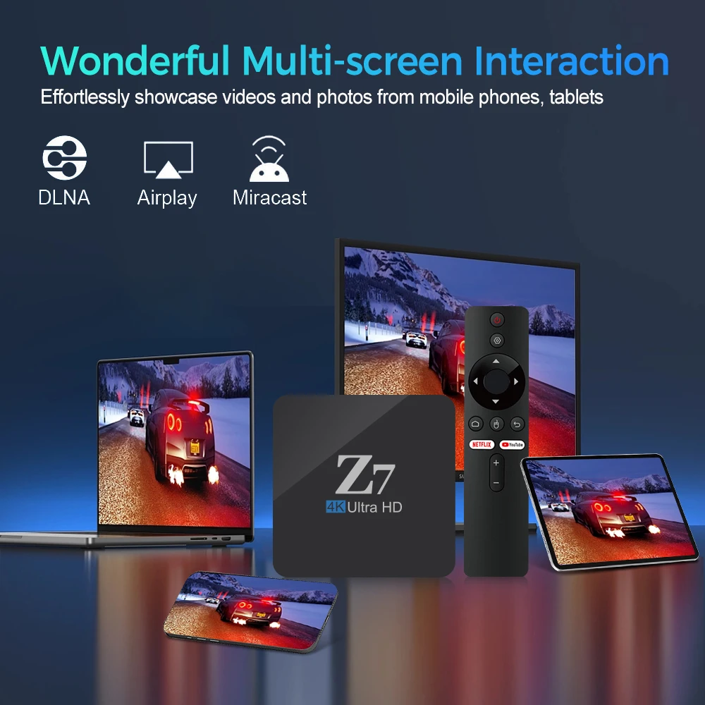 Android TV OS搭載 4K Smart Tuner メーカー整備品 Android TV OS搭載 4K Smart Tuner メーカー整備品 PIX-SMB400