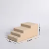 Beige-7