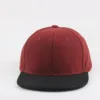 Pastèque rouge
