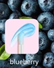blueberry