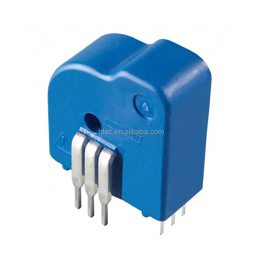 Automotive Current Transducer Dhab S/118 Buy Dhab S/118,Current