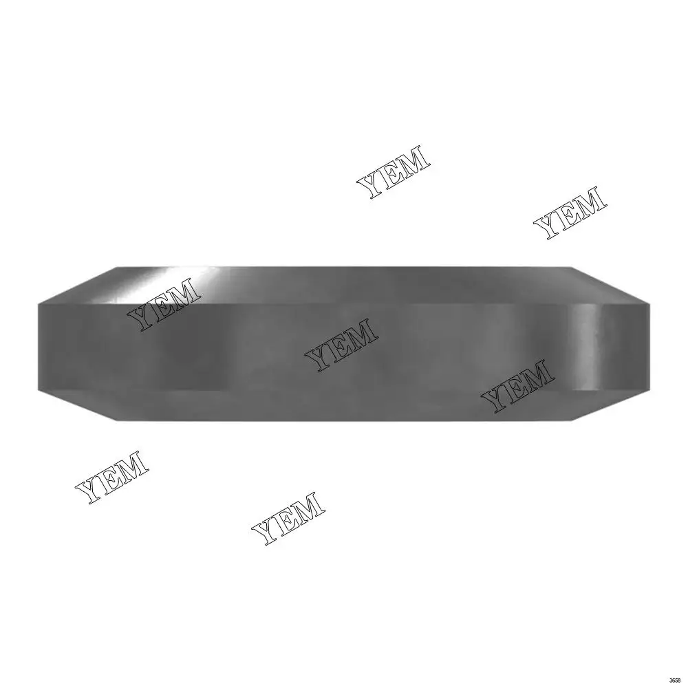 Top Quality Pad-Rebound 3E-4907 3E4907 for D4 China Engine Parts Supplier 5