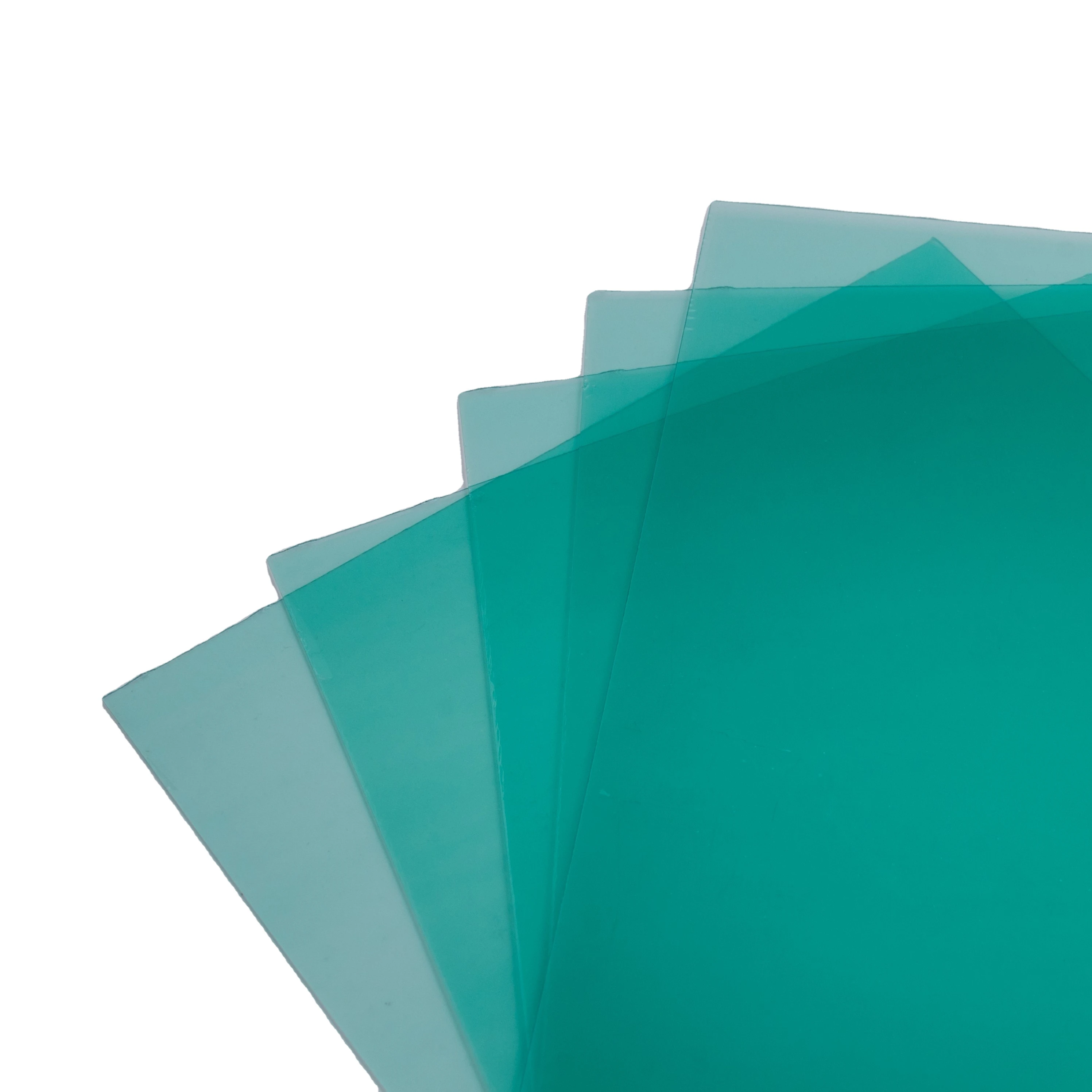Products Supplier Jiangsu Andisco New Materials Co Ltd 