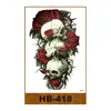 HB-418