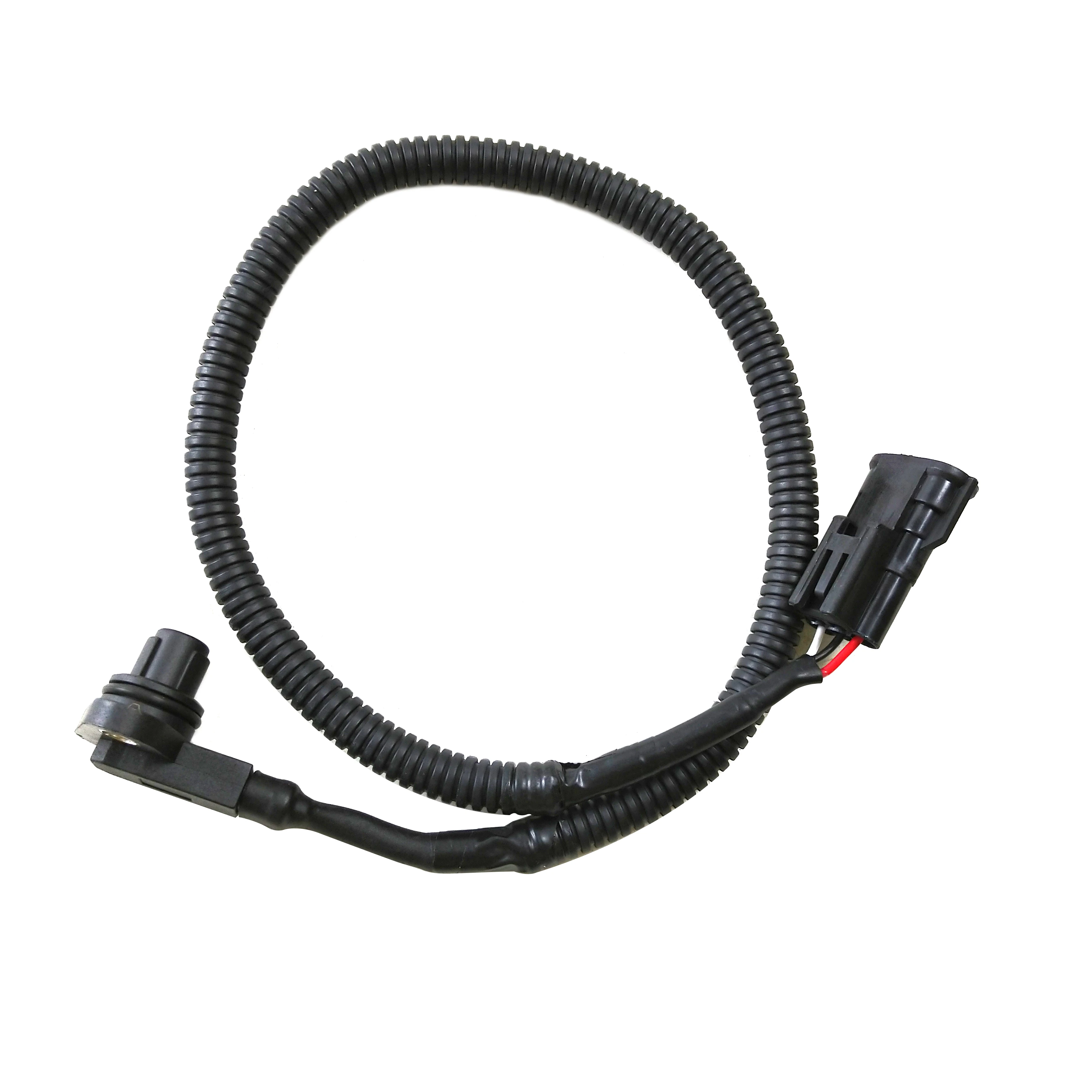 4HK1 Camshaft Sensor 8980148310 Suitable for Isuzu Engine Parts - Gupta Tractor Spares Co.
