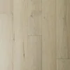 Decor-05