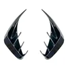 Carbon look