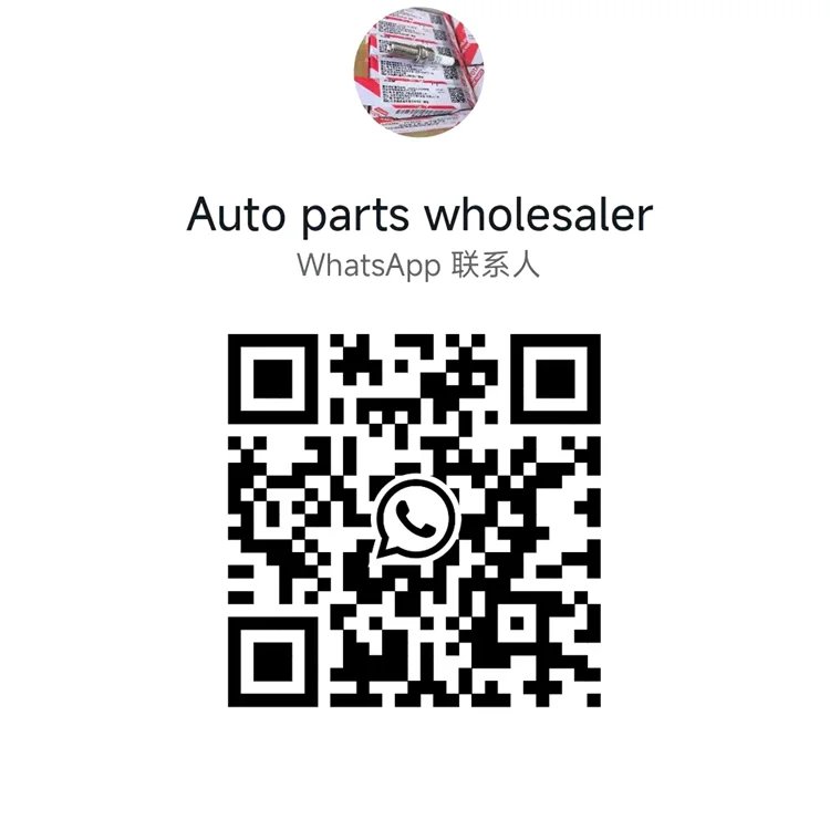 IMIL Master Cylinder Assembly for Toyota Alphard Vellfire Camry Saloon Mark X Zio Matrix 2AZ-FE Cylinder Heads Semi-Assembly
