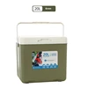 Green-20L