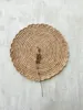 Natural