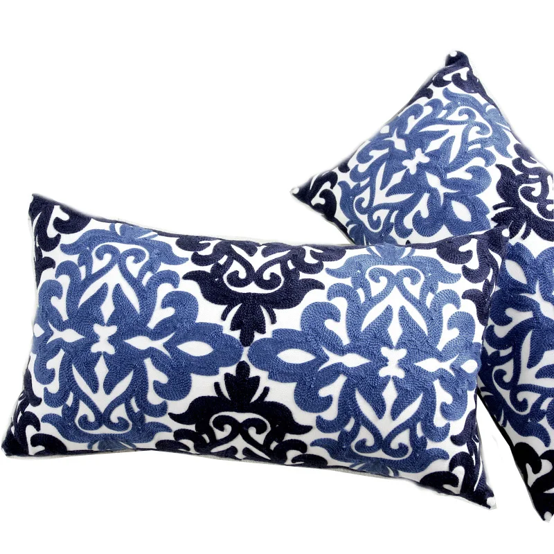 cabeau evolution review