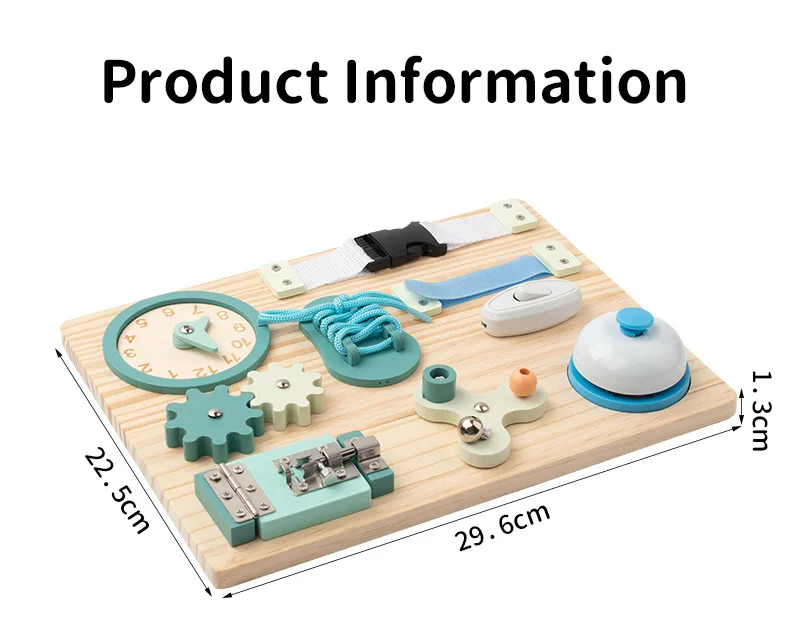 Other product images