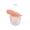 Z010#