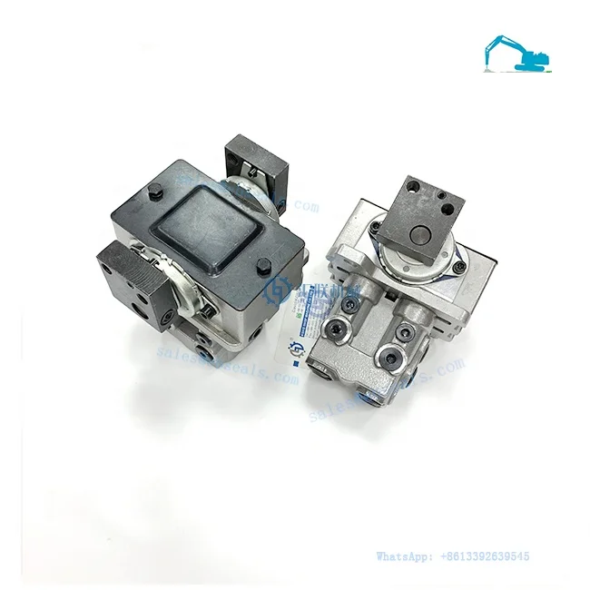 專用 YB60000033 9184276 9226365 9235551 9149235 9149233 ZX210-5G