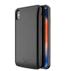 Per iPhone Xs Max (5000mah)