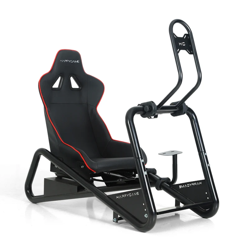 6003 Racing Simulator Bracket And Seat Sale Only Oem Customization Car ...