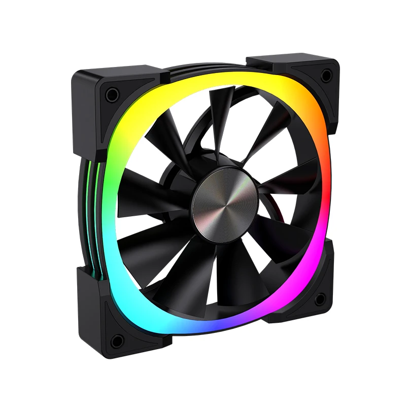 Cooler Fan Coolers For Sale Verilux Phone Cooler M3 Pro– Verilux