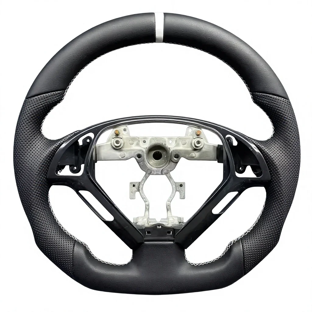 sport-steering-wheel-infiniti-g37-4-1