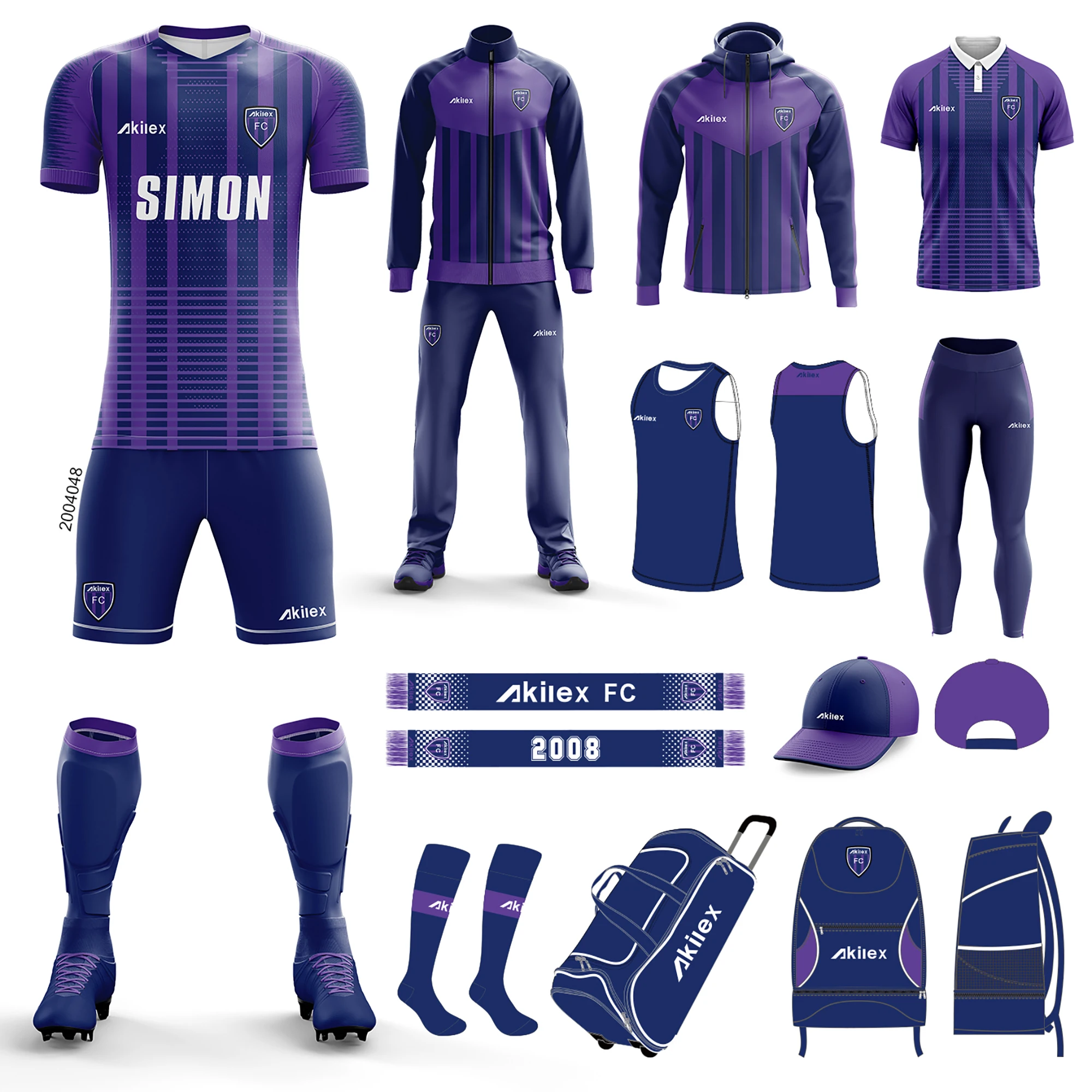 オリジナルサッカー服 adidas アディダス ＃7 三苫薫 サッカー 日本代表 2024 ホーム