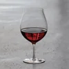 Taza tulipán estándar Kimura-450ml